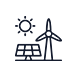 新能源材料