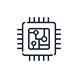 半导体与电子