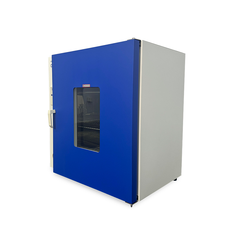 laboratory oven
